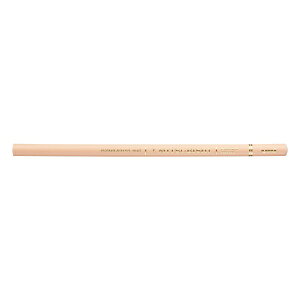 �O�H���M�bMITSUBISHI PENCIL uni COLORED(���j�J���[) �F���M �P�F �_�[�N�t���b�V�� UCN.606