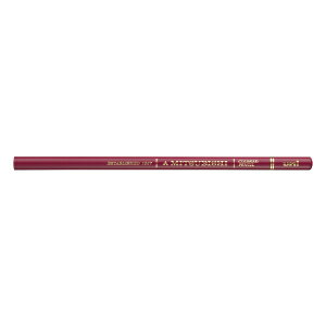 �O�H���M�bMITSUBISHI PENCIL uni COLORED(���j�J���[) �F���M �P�F �t���[�V���p�[�v�� UCN.607