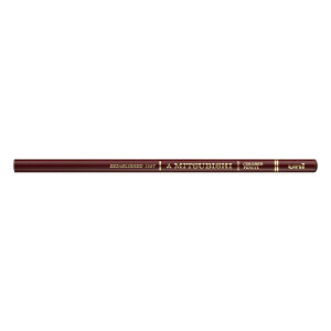 �O�H���M�bMITSUBISHI PENCIL uni COLORED(���j�J���[) �F���M �P�F ���Y�x���[ UCN.608