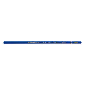 �O�H���M�bMITSUBISHI PENCIL uni COLORED(���j�J���[) �F���M �P�F �A�U�[�u���[ UCN.611