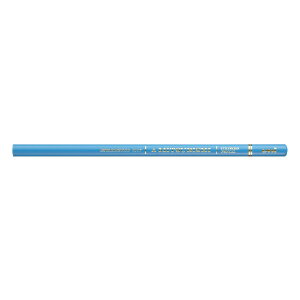 �O�H���M�bMITSUBISHI PENCIL uni COLORED(���j�J���[) �F���M �P�F ���C�g�u���[ UCN.613