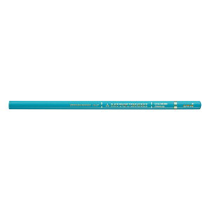 �O�H���M�bMITSUBISHI PENCIL uni COLORED(���j�J���[) �F���M �P�F �u���[�O���[�� UCN.615