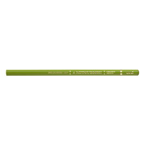 �O�H���M�bMITSUBISHI PENCIL uni COLORED(���j�J���[) �F���M �P�F �A�b�v���O���[�� UCN.619