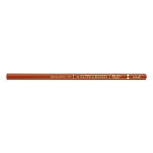 �O�H���M�bMITSUBISHI PENCIL uni COLORED(���j�J���[) �F���M �P�F �u���E�� UCN.620