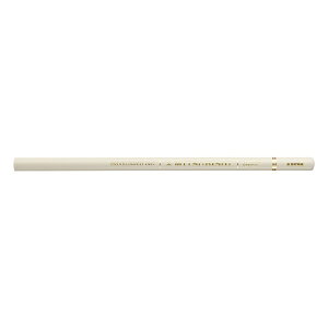 �O�H���M�bMITSUBISHI PENCIL uni COLORED(���j�J���[) �F���M �P�F �x�[�W���O���[ UCN.622