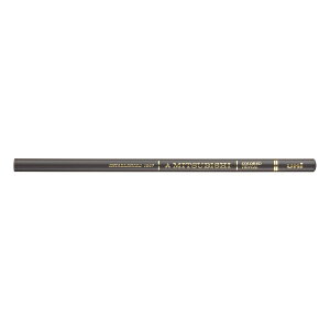 �O�H���M�bMITSUBISHI PENCIL uni COLORED(���j�J���[) �F���M �P�F �X�g�[���O���[ UCN.625