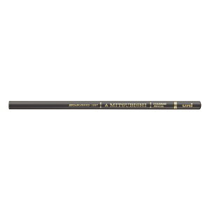 �O�H���M�bMITSUBISHI PENCIL uni COLORED(���j�J���[) �F���M �P�F �`���R�[���O���[ UCN.626