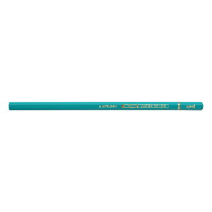 �O�H���M�bMITSUBISHI PENCIL uni(���j) �E�H�[�^�[�J���[ ���ʐF���M �P�F �r���W���� UWCN.861