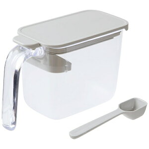 }[ibMARNA |bg O[ K736GY