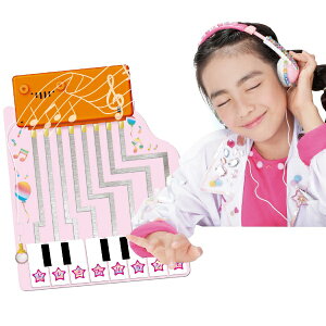 s[vbPeople nsGX@}WJEsAm