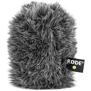 RODEb[h rfI}CNNTGpEChV[h WS11