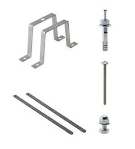 Panasonicbpi\jbN z{bNXt CTNR8140S