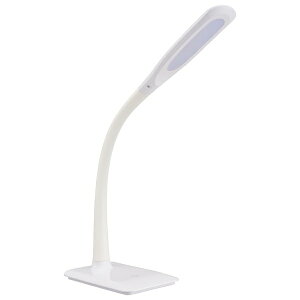 I[d@bOHM ELECTRIC LEDfXNCg 3iK zCg DS-LS16MUGH-W [LED /F]