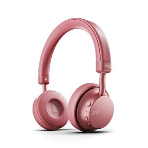 JAYS�b�W���C�Y �u���[�g�D�[�X�w�b�h�z�� a-Seven Wireless �_�X�e�B���[�Y RJS-ASEW-RO2 [Bluetooth�Ή�]�yrb_audio_cpn�z