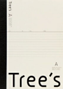 KYOKUTObLNgEA\VGCc Treefs m[g 40 N[ UTR4AC [Z~B5EB5 /7mm(Ar) /r]