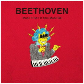 楽天市場 Still Alive 意味の通販