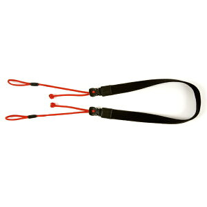 yGg[ōőSz|CgҌb11/5z ARTISAN&ARTISTbAeBUA[eBXg pR[h̃JXgbv ACAM-P25 AeBUA[eBXg bh ACAMP25RED