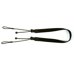 yGg[ōőSz|CgҌb11/5z ARTISAN&ARTISTbAeBUA[eBXg pR[h̃JXgbv ACAM-P25 AeBUA[eBXg Jt[W ACAMP25CAM