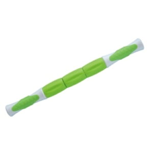 �����S���t�p�i�bASAHI GOLF �g���[�j���O�O�b�Y BODY TRA �{�f�B�E�g�� �t�H�[�����[�^�[�X�e�B�b�N(��40×405mm) BT-1852�y�ԕi�����s�z