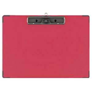 KOKUYObRN pⳋ NX\ J[ A4ӂƂ n-C23R 