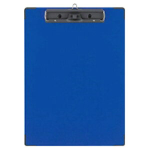 KOKUYO�b�R�N�� �pⳋ� �N���X�\�� �J���[ A4�Z�ӂƂ� ���n-C28B ��