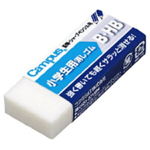 KOKUYObRN LpX S@wp MEV[vyVp C100-2