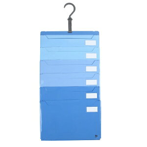 JIT�b�W�b�g JIT�t�@�C�� �d�������