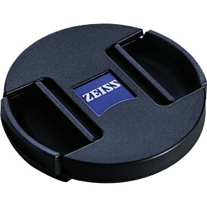 RVibCOSINA Milvus 2.8/15pYLbv