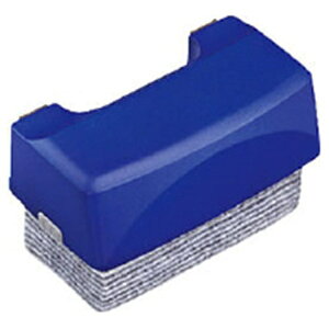 KOKUYObRN zCg{[hpC[U[ ߂^Cv N[i16 RA-32