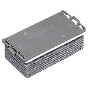 KOKUYObRN zCg{[hpC[U[ ւV[g ߂^Cv RA-32p N[i16 RA-R32