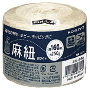 KOKUYObRN R zCgF160m zr[ zq-34W