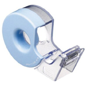 KOKUYObRN e[vJb^[ nfB^Cv }XLOe[vp JJbg Cgu[ T-SM300-1LB