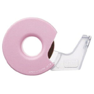 KOKUYObRN e[vJb^[ nfB^Cv }XLOe[vp JJbg CgsN T-SM300-1LP