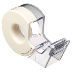 KOKUYObRN e[vJb^[ nfB^Cv }XLOe[vp JJbg zCg T-SM300-1NW