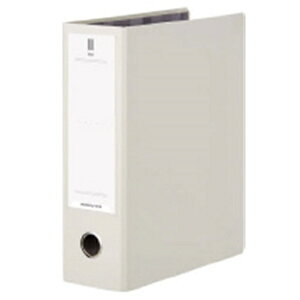 KOKUYObRN `[ut@C A4c 800e 2 t-NE680W NEOSilIXj ItzCg