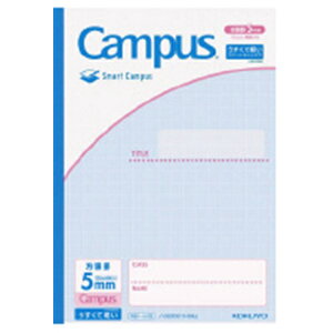 KOKUYObRN Smart Campus(X}[gLpX) m[g(pr) Cgu[ GS30S10-5NLB [Z~B5EB5 /5mm /r]