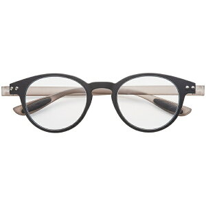 ÉዾbNagoya Gankyo [fBOOX JtbN 5351iubN/+3.50j