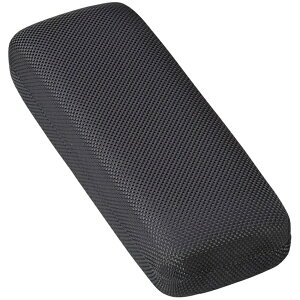 ÉዾbNagoya Gankyo ^n[h KlP[X 2096-01 ubN