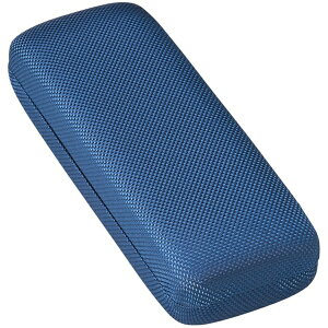 ÉዾbNagoya Gankyo ^n[h KlP[X 2096-02 u[