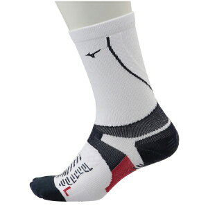 yGg[ōőSz|CgҌb11/5z mizunob~Ym Y oCIMA\bNX A[`nbNF8\jbN M[(Yt[F25`27cm/zCg) 52JX0010yԕis