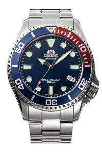 ORIENTbIGgv ORIENT(IGgj  ORIENT Mako }R @B I[g}eBbN _Co[YEHb` lCr[ RN-AC0K03L