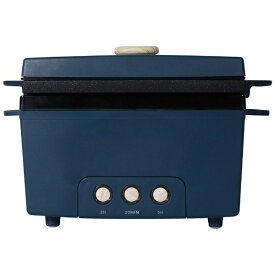 Life on Products｜ライフオンプロダクツ サラダチキンメーカー PRISMATE（プリズメイト） PRSK023NV[prismate プリズメイト]