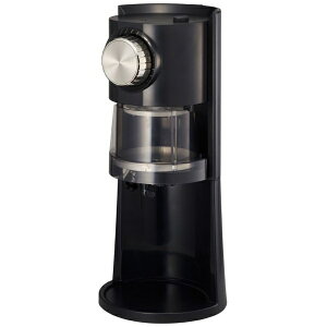 DOSHISHAbhEVV d킽ႩX DSHH-20