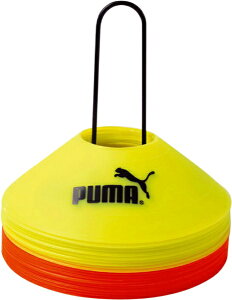 v[}bPUMA }[J[20Zbg 052825-01