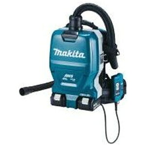 �}�L�^�bMakita �[�d���w���W����@ VC265DZ