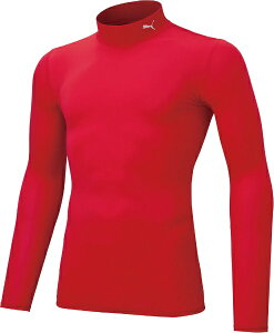 v[}bPUMA Y RvbV bNlbN Vc v[}bh×v[}zCg 656331 [Y /XXLTCY]yԕisz