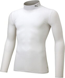 v[}bPUMA Y RvbV bNlbN Vc v[}zCg×v[}ubN 656331 [Y /XXLTCY]yԕisz