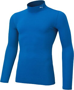 v[}bPUMA Y RvbV bNlbN Vc GNgbNu[l[h×zCg 656331 [Y /XXLTCY]yԕisz