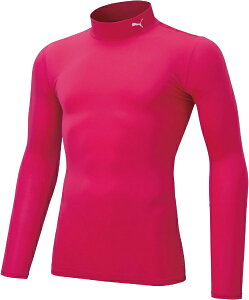 v[}bPUMA Y RvbV bNlbN Vc Yx[ 656331 [Y /XXLTCY]yԕisz