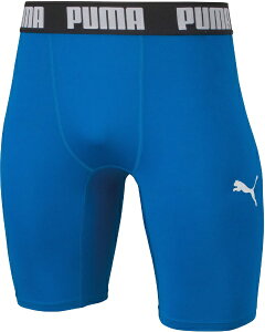 v[}bPUMA Y RvbV V[g^Cc(XXLTCY/GNgbNu[) 656333